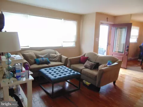 Other - 902 Glendora Ave, Glendora, NJ 08029 photo 2 of 7
