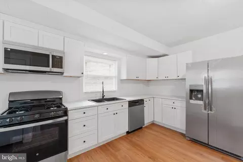 324 Elm Ave, Oaklyn, NJ 08107