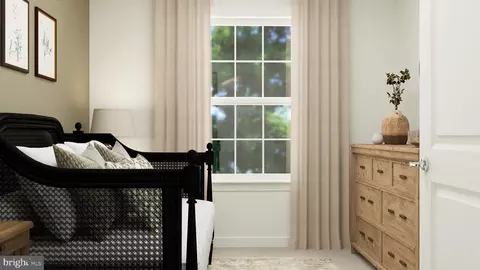 Bedroom - 67 Morgans Mill Rd, Sicklerville, NJ 08081 photo 6 of 6