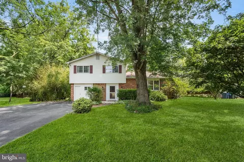 115 Atlantic Ave, Voorhees, NJ 08043