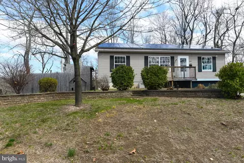 209 Berlin Rd, Clementon, NJ 08021