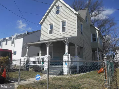 3217 Federal St, Camden, NJ 08105