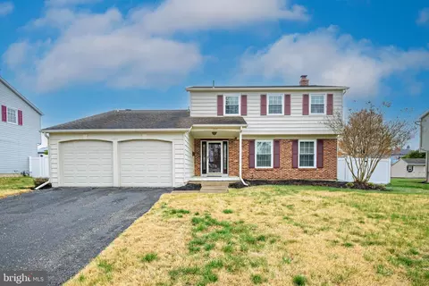 354 Harford Rd, Somerdale, NJ 08083