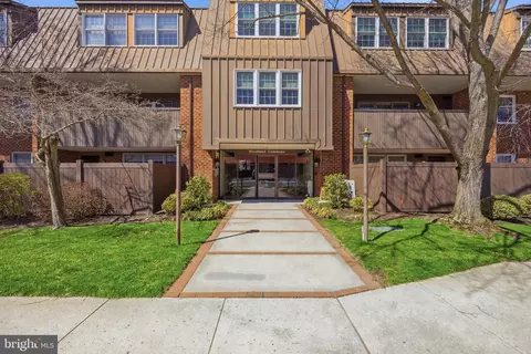 Other - 15 Haddonfield Cmns #15, Haddonfield, NJ 08033 photo 22 of 22