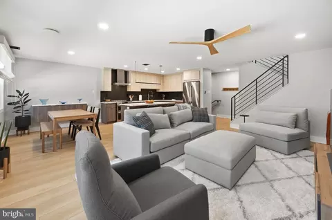 15 Haddonfield Cmns #15, Haddonfield, NJ 08033