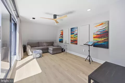 Living - 15 Haddonfield Cmns #15, Haddonfield, NJ 08033 photo 1 of 1