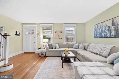 104 Curtis Ave, Collingswood, NJ 08108