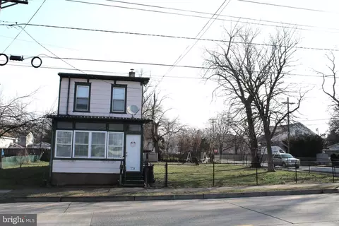 731 Jersey Ave, Gloucester City, NJ 08030