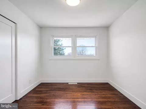 Bedroom - 25 Valley Dr, Pine Hill, NJ 08021 photo 2 of 2