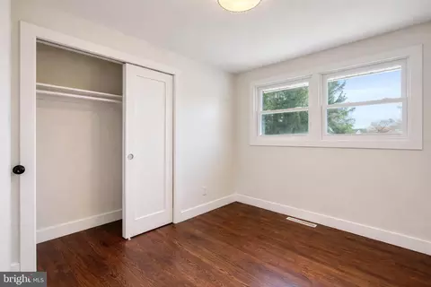 Other - 25 Valley Dr, Pine Hill, NJ 08021 photo 9 of 9