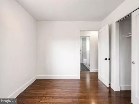 Bedroom - 25 Valley Dr, Pine Hill, NJ 08021 photo 1 of 2