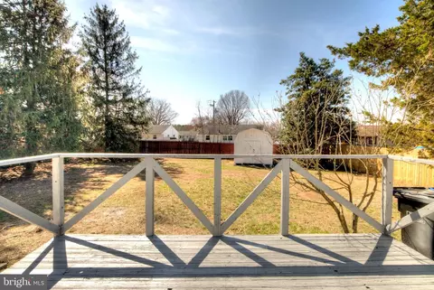Exterior - 25 Valley Dr, Pine Hill, NJ 08021 photo 1 of 3