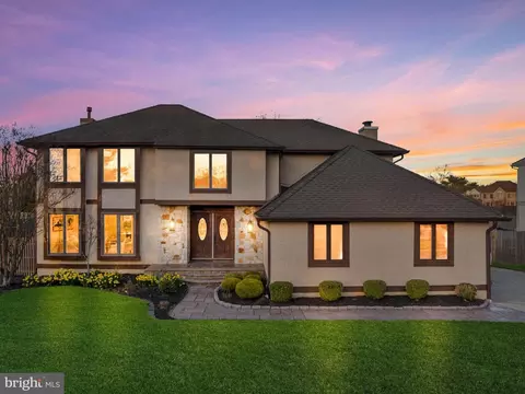 22 Country Walk, Cherry Hill, NJ 08003