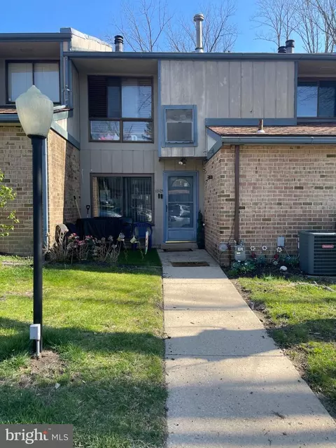 1305 Timber Crk, Lindenwold, NJ 08021