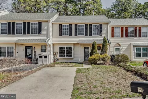 136 Fenway Ave, Atco, NJ 08004