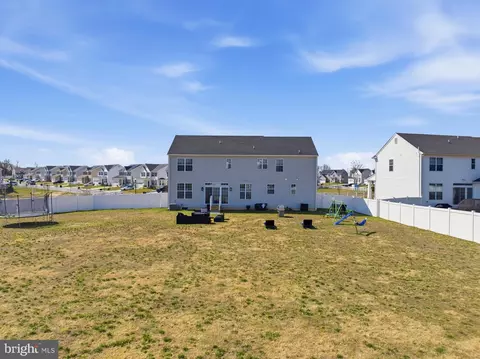 View/Area - 1 Champlain St, Sicklerville, NJ 08081 photo 1 of 1