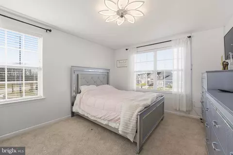 Bedroom - 1 Champlain St, Sicklerville, NJ 08081 photo 2 of 4