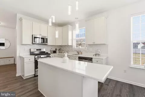 Kitchen - 1 Champlain St, Sicklerville, NJ 08081 photo 1 of 1