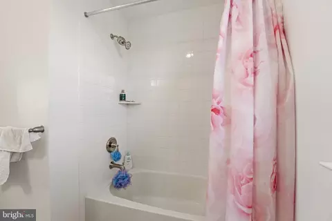 Bath - 1 Champlain St, Sicklerville, NJ 08081 photo 2 of 2