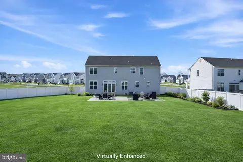 Exterior - 1 Champlain St, Sicklerville, NJ 08081 photo 1 of 1