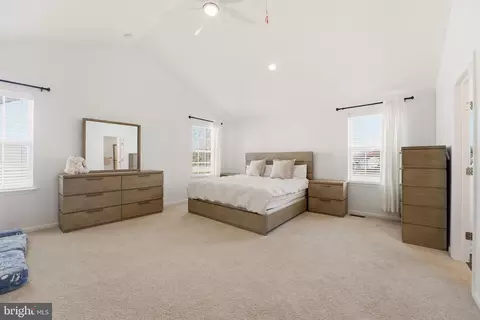 Bedroom - 1 Champlain St, Sicklerville, NJ 08081 photo 1 of 4
