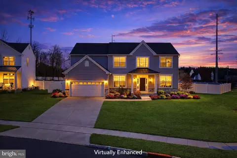 Other - 1 Champlain St, Sicklerville, NJ 08081 photo 2 of 4