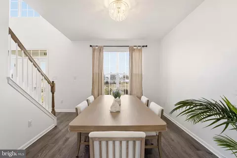 Dining - 1 Champlain St, Sicklerville, NJ 08081 photo 1 of 1