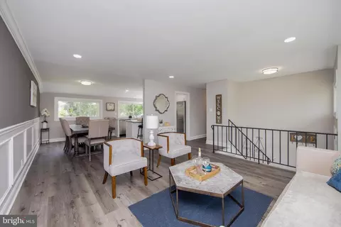 231 Hollyoke Rd, Somerdale, NJ 08083