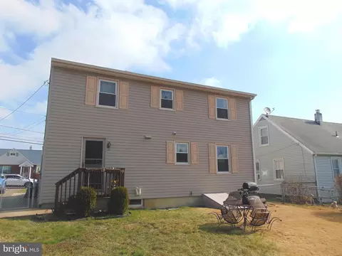 Other - 123 Mitchell Ave, Runnemede, NJ 08078 photo 3 of 4