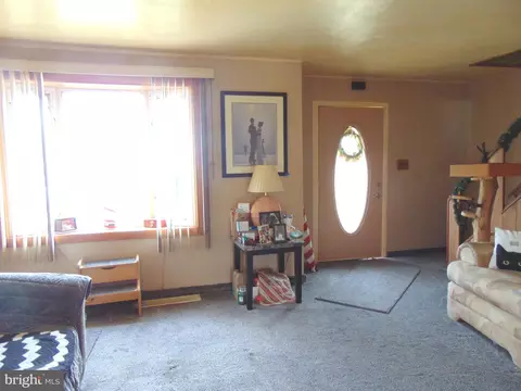 Entry Way - 123 Mitchell Ave, Runnemede, NJ 08078 photo 1 of 1