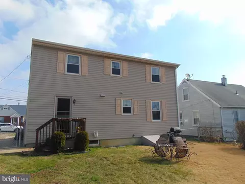 Other - 123 Mitchell Ave, Runnemede, NJ 08078 photo 2 of 4