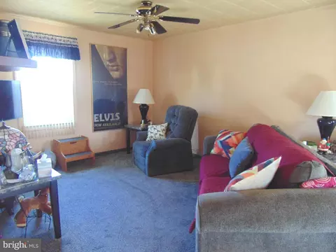 Other - 123 Mitchell Ave, Runnemede, NJ 08078 photo 1 of 4