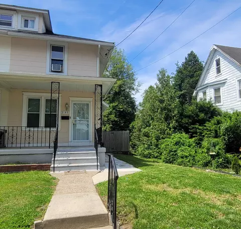 2145 Merchantville Ave, Pennsauken, NJ 08110