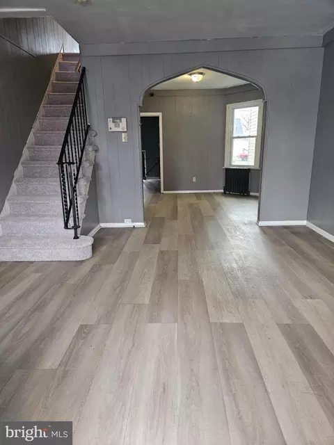 32 Bellevue Ter, Collingswood, NJ 08108