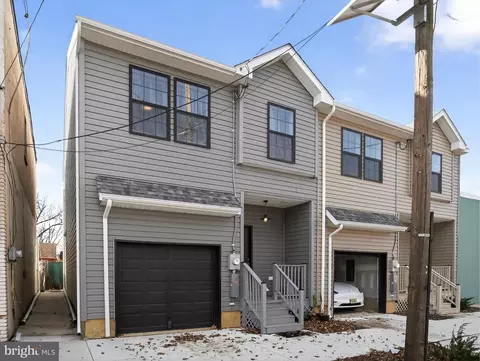 508 Richey Ave, Collingswood, NJ 08107