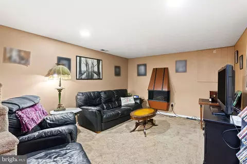 Other - 118 E 10th Ave, Pine Hill, NJ 08021 photo 4 of 5