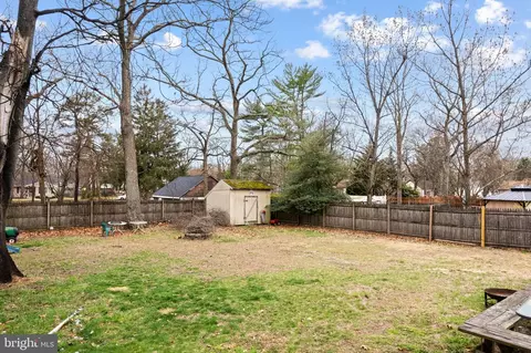 Exterior - 118 E 10th Ave, Pine Hill, NJ 08021 photo 5 of 8