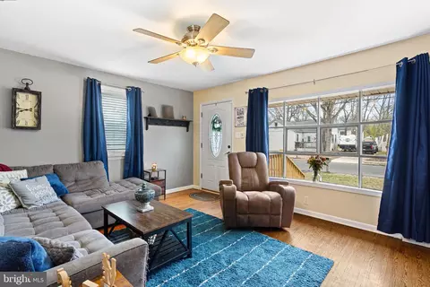 Other - 118 E 10th Ave, Pine Hill, NJ 08021 photo 1 of 5