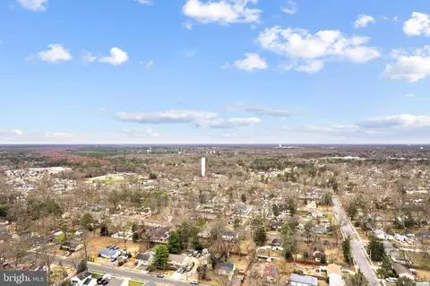 View/Area - 118 E 10th Ave, Pine Hill, NJ 08021 photo 1 of 1