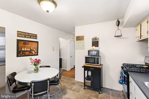 Other - 118 E 10th Ave, Pine Hill, NJ 08021 photo 2 of 5