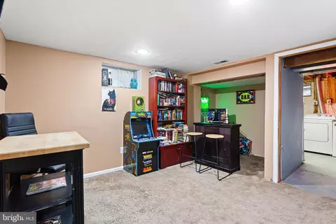 Other - 118 E 10th Ave, Pine Hill, NJ 08021 photo 5 of 5