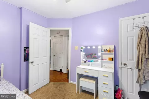 Other - 118 E 10th Ave, Pine Hill, NJ 08021 photo 3 of 5
