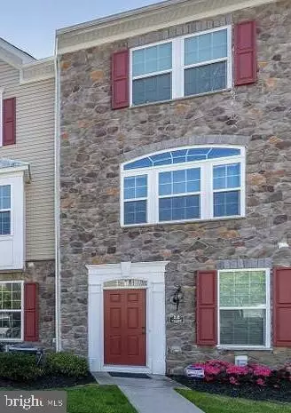 12 Tylers Ct, Somerdale, NJ 08083