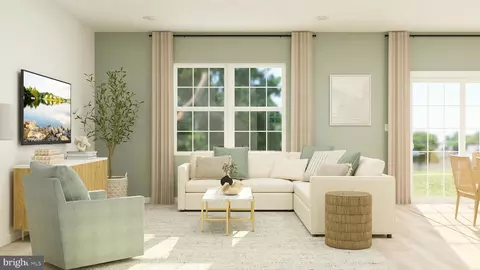 9 Old School House Rd, Sicklerville, NJ 08081