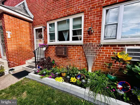 Other - 230 Evesham Rd #C 15, Glendora, NJ 08029 photo 8 of 8