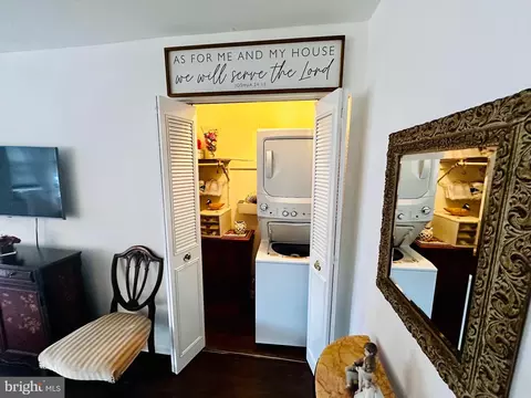 Other - 230 Evesham Rd #C 15, Glendora, NJ 08029 photo 2 of 8