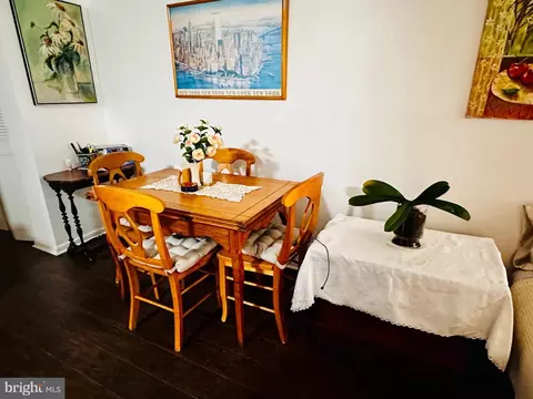 Dining - 230 Evesham Rd #C 15, Glendora, NJ 08029 photo 1 of 1