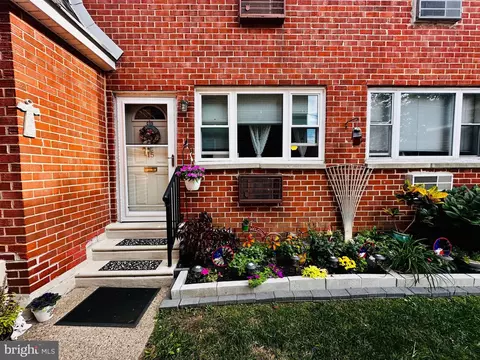 Other - 230 Evesham Rd #C 15, Glendora, NJ 08029 photo 7 of 8