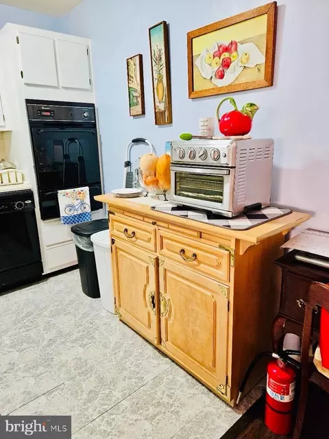 Kitchen - 230 Evesham Rd #C 15, Glendora, NJ 08029 photo 2 of 3