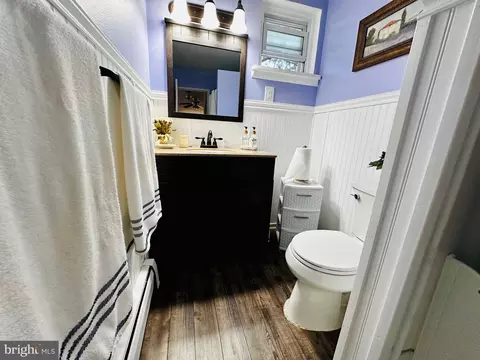 Bath - 230 Evesham Rd #C 15, Glendora, NJ 08029 photo 1 of 1